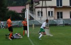Góralskie derby